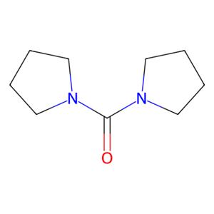 aladdin 阿拉丁 C304714 1,1''-羰基二吡咯烷 81759-25-3 98%