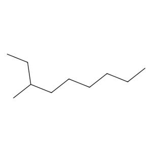 3-甲基壬烷,3-Methylnonane