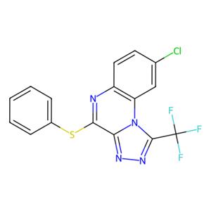 R 7050,TNF-α受体信号拮抗剂,R 7050