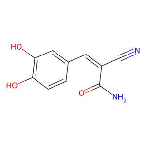 aladdin 阿拉丁 A286649 AG 99,EGFR激酶抑制剂 122520-85-8 ≥99%(HPLC)