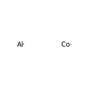 aladdin 阿拉丁 A354457 铝钴粉 11114-55-9 99% (metals basis) 