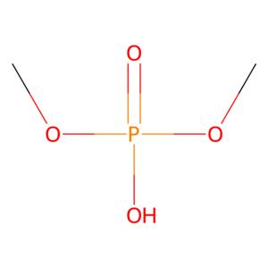 aladdin 阿拉丁 D186732 磷酸二甲酯 813-78-5 96%