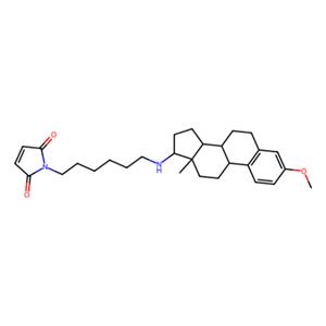 aladdin 阿拉丁 U302223 U73122,标准磷脂酶C（PLC）抑制剂 112648-68-7 97%