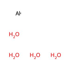 aladdin 阿拉丁 A486616 氢氧化铝水合物 1330-44-5 47-60% (Al2O3)
