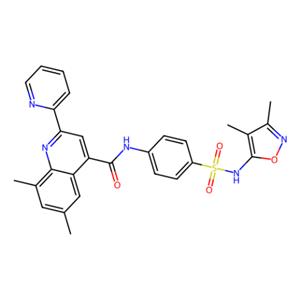aladdin 阿拉丁 M288575 ML 193,GPR55拮抗剂 713121-80-3 ≥98%(HPLC)