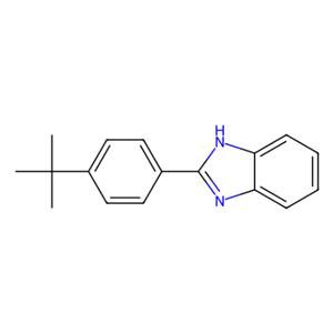 aladdin 阿拉丁 Z170591 ZLN005,PGC-1α转录激活因子 49671-76-3 95% (HPLC)