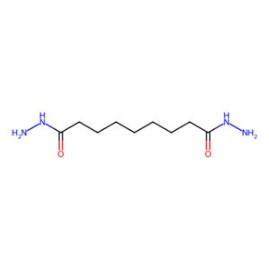 aladdin 阿拉丁 A151414 壬二酸二酰肼 4080-95-9 95%