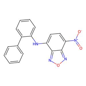 aladdin 阿拉丁 G356188 10074-G5 413611-93-5 ≥98%