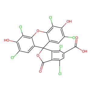 六氯-6-羧基荧光素,6-HEX