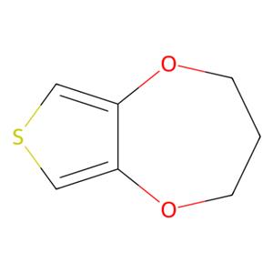 3,4-亚丙基二氧噻吩,3,4-Propylenedioxythiophene