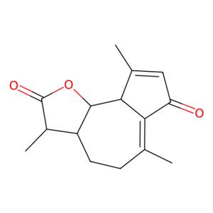 aladdin 阿拉丁 L338091 Leucomisine 17946-87-1 ≥98%