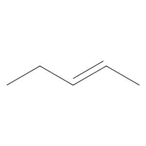 aladdin 阿拉丁 C153492 顺-2-戊烯 627-20-3 >95.0%(GC)