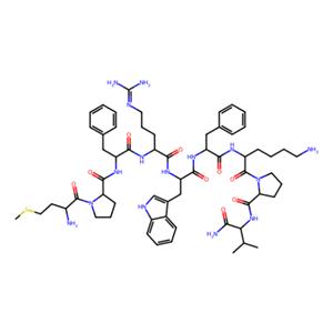 aladdin 阿拉丁 N292755 九肽-1 158563-45-2 ≥99.0%