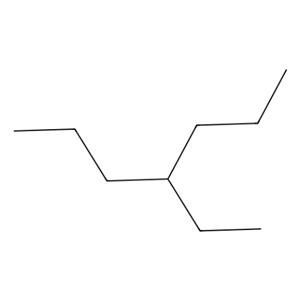 4-乙基庚烷,4-Ethylheptane