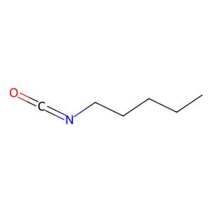 aladdin 阿拉丁 P352487 异氰酸戊酯 3954-13-0 97%