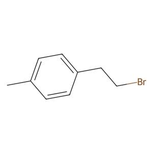 4-甲基苯乙基溴,4-Methylphenethyl bromide