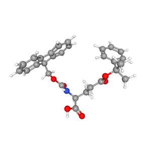Fmoc-Glu(O-2-PhiPr)-OH,Fmoc-Glu(O-2-PhiPr)-OH