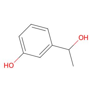 aladdin 阿拉丁 H157331 3-羟基-α-甲基苯甲醇 2415-09-0 >98.0%(GC)
