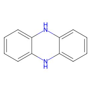 5,10-二氫吩嗪,5,10-Dihydrophenazine