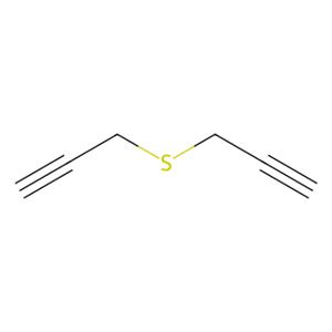 丙炔基硫醚,Propargyl Sulfide