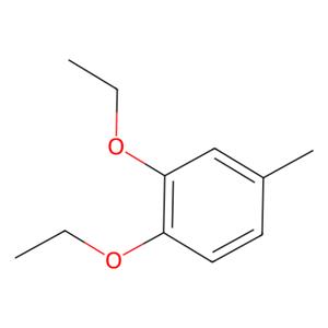 3,4-二乙氧基甲苯,3,4-Diethoxytoluene