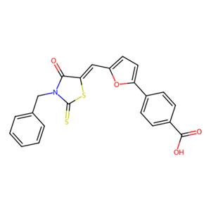 白细胞粘附素-1,Leukadherin-1
