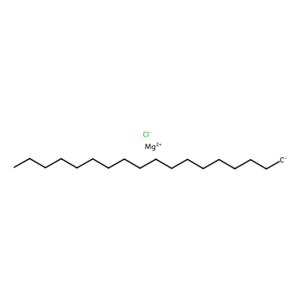 十八烷基氯化镁,Octadecylmagnesium chloride