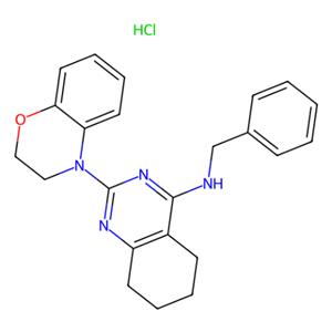 盐酸ML241,ML241 hydrochloride