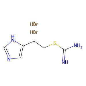 aladdin 阿拉丁 I274625 Imetit 二氢溴酸盐 32385-58-3 95%