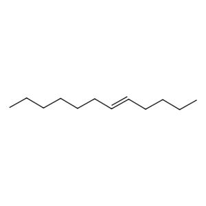 5-十二烯,5-Dodecene