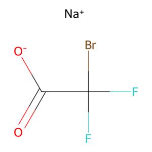 二氟溴乙酸钠,Sodium Bromodifluoroacetate