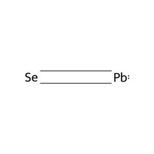 硒化铅（II）,Lead(II) selenide