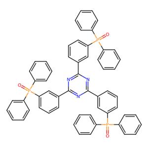 aladdin 阿拉丁 P432185 PO-T2T，＞＝99％(HPLC) 1646906-26-4