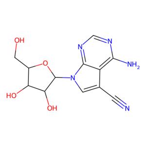 aladdin 阿拉丁 T275971 Toyocamycin 606-58-6 98%