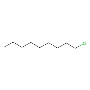 aladdin 阿拉丁 C153658 1-氯壬烷 2473-01-0 >98.0%(GC)