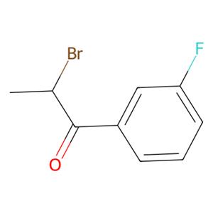 aladdin 阿拉丁 B336282 2′-溴-3-氟苯丙酮 92821-83-5 98%