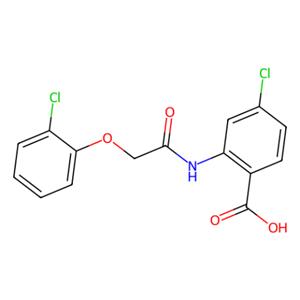 aladdin 阿拉丁 C288513 CBA,TRPM4阻滞剂 351424-20-9 ≥98%(HPLC)