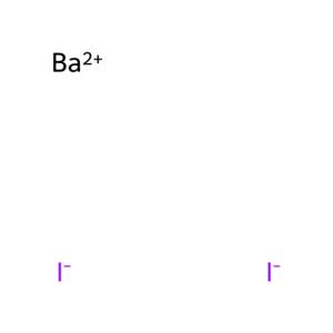 aladdin 阿拉丁 B283464 碘化钡 13718-50-8 ≥97%