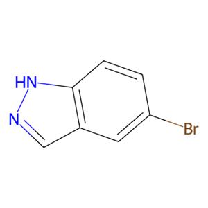 5-溴-2H-吲唑,5-Bromo-2H-indazole