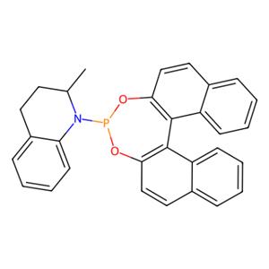 (2R)-1-(11bR)-(二萘并[2,1-d:1