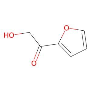 aladdin 阿拉丁 F339585 呋喃基羟甲基酮 17678-19-2 96%