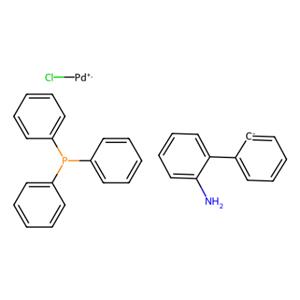 PPh? Pd G2,PPh? Pd G2