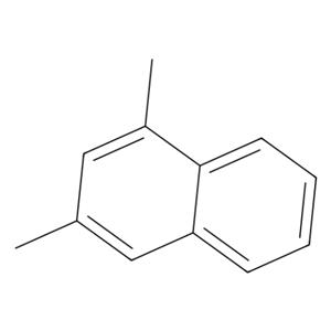 1,3-二甲基萘,1,3-Dimethylnaphthalene