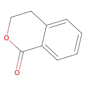 1-异色满酮,1-Isochromanone