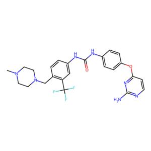 aladdin 阿拉丁 K286672 K 03861,Cdk2抑制剂 853299-07-7 ≥98%(HPLC)