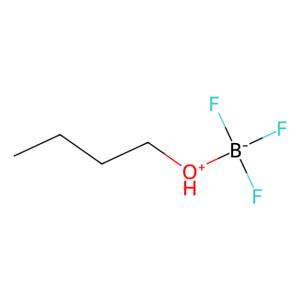 aladdin 阿拉丁 B304409 三氟化硼-丁醇试剂 692-39-7 (10-20%)[用于酯化]