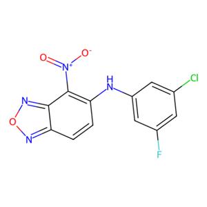 aladdin 阿拉丁 T286573 TC-S 7009,HIF-2α抑制剂 1422955-31-4 ≥99%(HPLC)