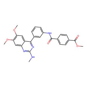 aladdin 阿拉丁 E178447 E6005,磷酸二酯酶4（PDE4）抑制剂 947620-48-6 96%