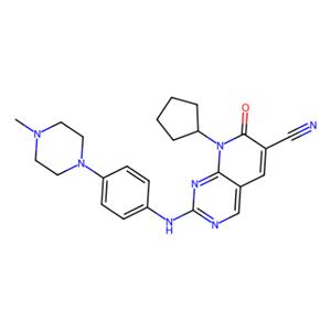 aladdin 阿拉丁 O173545 ON-123300,多靶点激酶抑制剂 1357470-29-1 98%