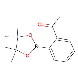 2-乙酰苯硼酸頻哪醇酯,2-Acetylphenylboronic acid pinacol ester